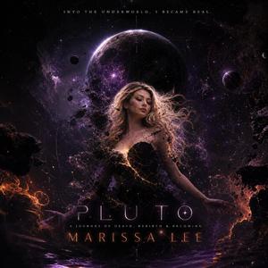 PLUTO