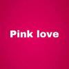 Owen Jxy - Pink Love (feat. AYON)