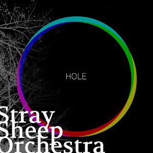 Hole