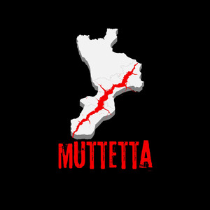 Muttetta