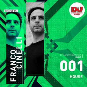 Give A Fork (Original Mix)