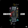 Adam Beyer - Legend (Extended Mix)