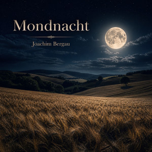 Mondnacht