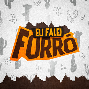 Mentiras