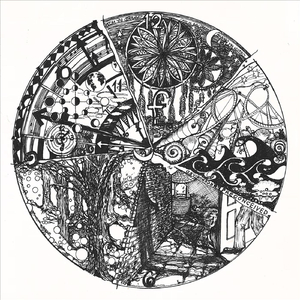 Dreamcatcher