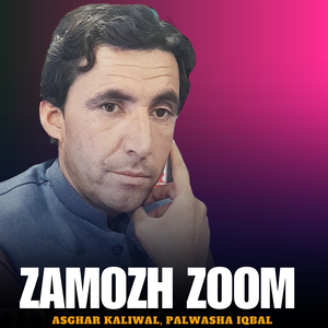 Zamozh Zoom
