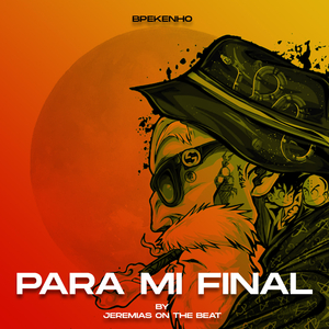 Para Mi Final