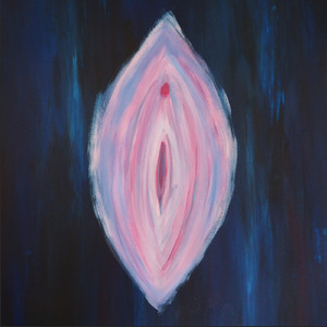 May It Rise Up Pure And Free (Original Mix)