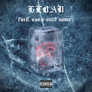 Fútil, Uso e Você Some