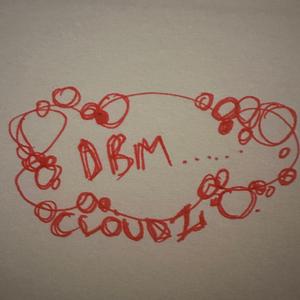 cloudz