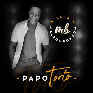 Papo Torto