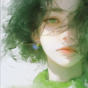 铃响街