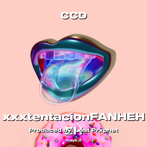 CCD