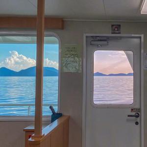 时间只能改变那些原本就不坚定的东西(Prod. by wolf pack beats)