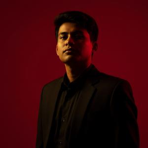 Your Favorite Hoodie