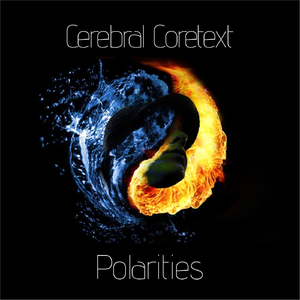 Plan of Attack (feat. The Architex)