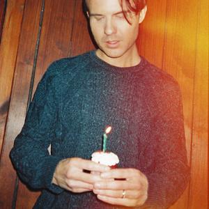 Jeg tror Peter Pan hadde rett