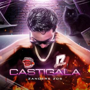 Castigala