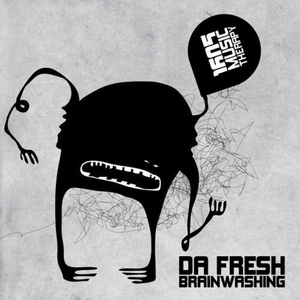 Brainwashing (Phunk Investigation Mix)