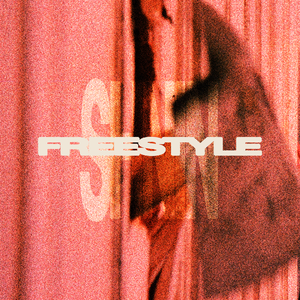 SHNIN Freestyle