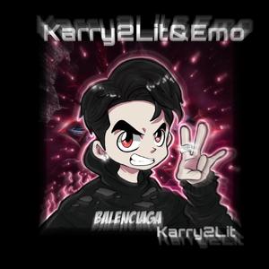 撕裂Prod by youngMarkin&Bvllon