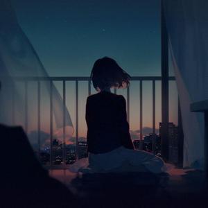 Hotaru