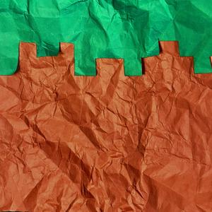 Could I Call You Mine (Craft)