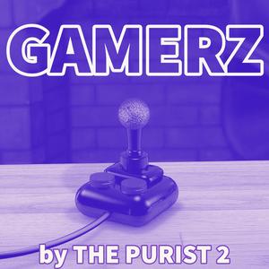Lov3 (THE PURIST 2 Remix) (THE PURIST 2 Remix)