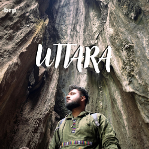 Uttara