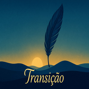 Transição
