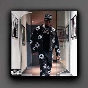 “Deep night”孟菲斯Memphis X Key Glock X 华云龙 Type Beat