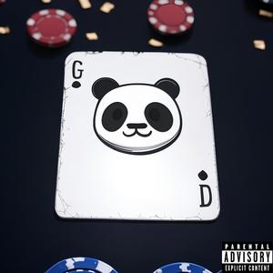 PANDE (feat. Granjä)