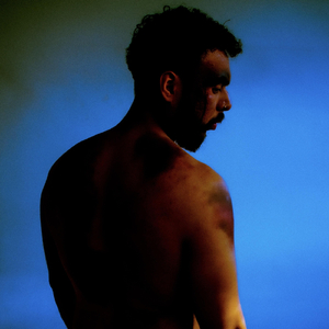 ¿Y si te das otra oportunidad? (feat. Sonic Emerson)