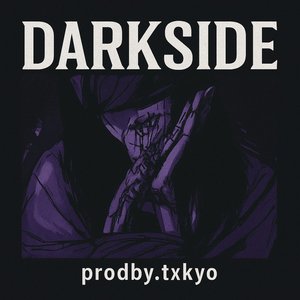 Darkside