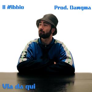 Via da qui (feat. Dawgma)