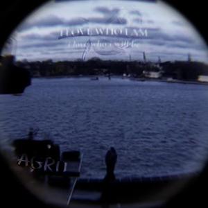 Dropping（Prod by Siren）v