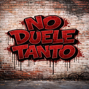 No Duele Tanto
