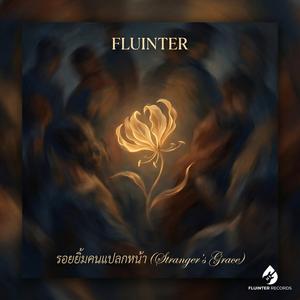 รอยยิ้มคนแปลกหน้า (Stranger's Grace)