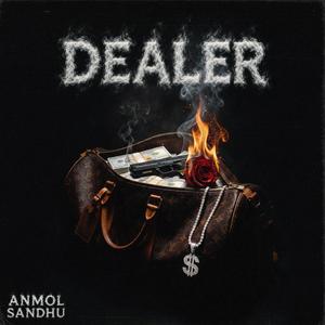 Dealer