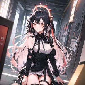 ハイパーリンク