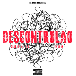 Descontrolao