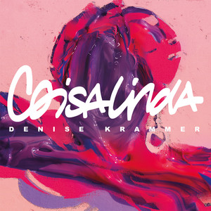 É no batuque, é na batucada