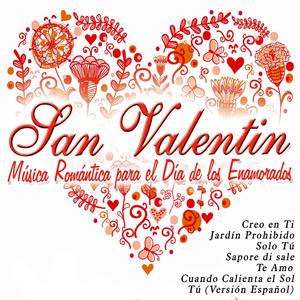 La Gata Bajo la Lluvia