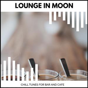 Superbly High-Rise (Ethnic Electronica Techno)