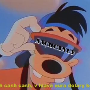 cash cash cash