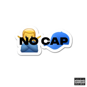 NO CAP