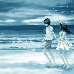 抑郁（prod.by polog type beat ）