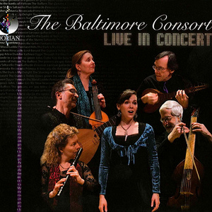 Trattado de glosas (arr. for chamber ensemble): Recercada primera sobre el passemezzo antico (arr. for chamber ensemble)