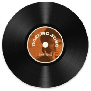 Blue Dream（游珑 ）