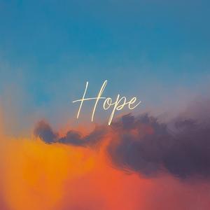 Holding On to Hope